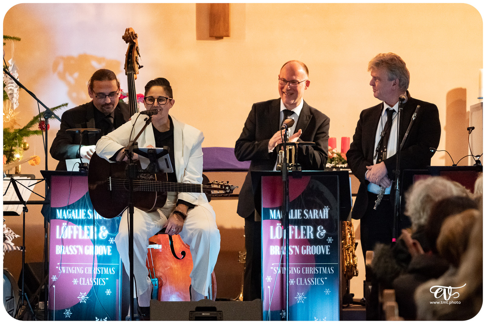 TMTPHOTO 2021.12.19 MAGALIE LÖFFLER 024